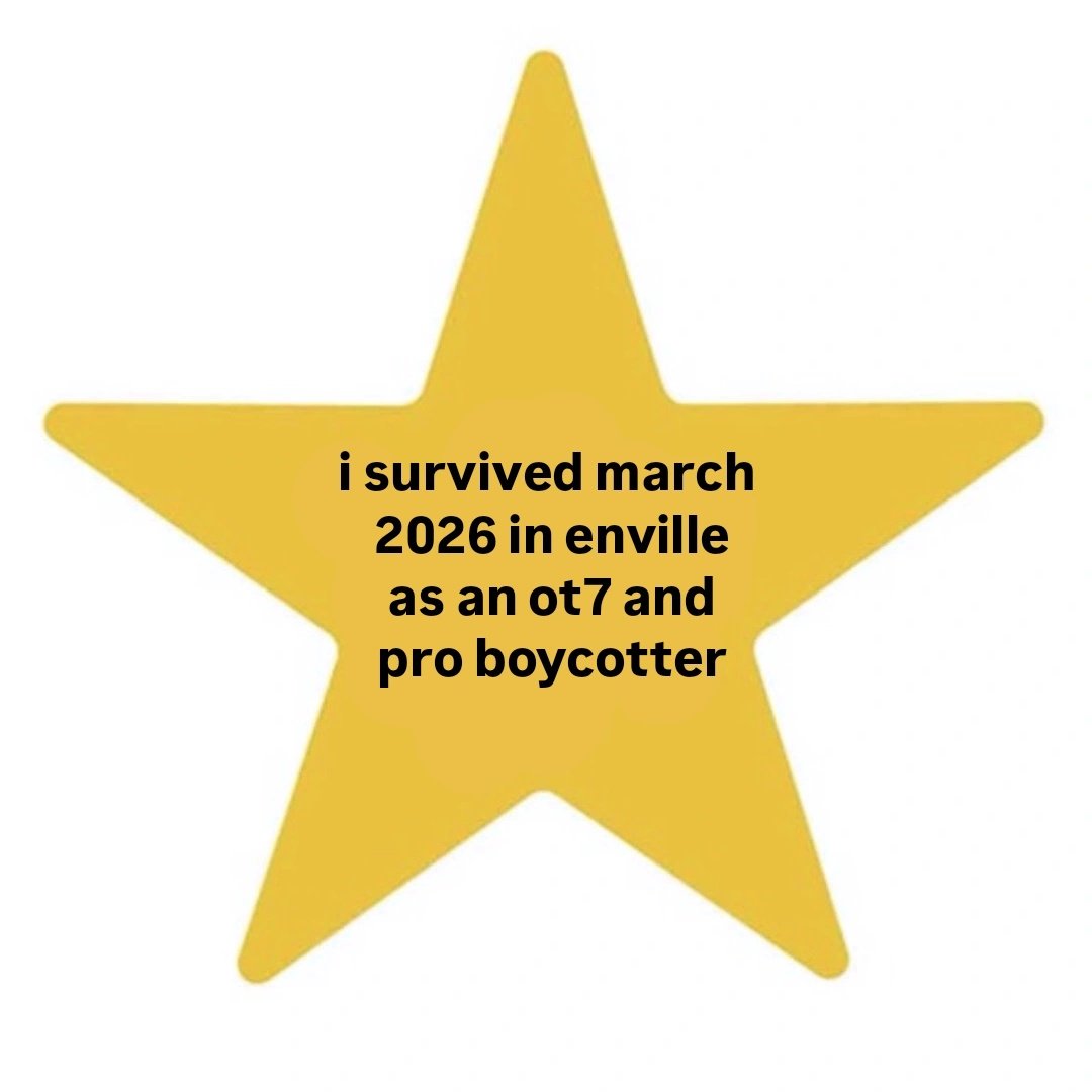 winner⁸¹ ⁴¹ ⁴³ ENHYPEN IS 7 tweet media