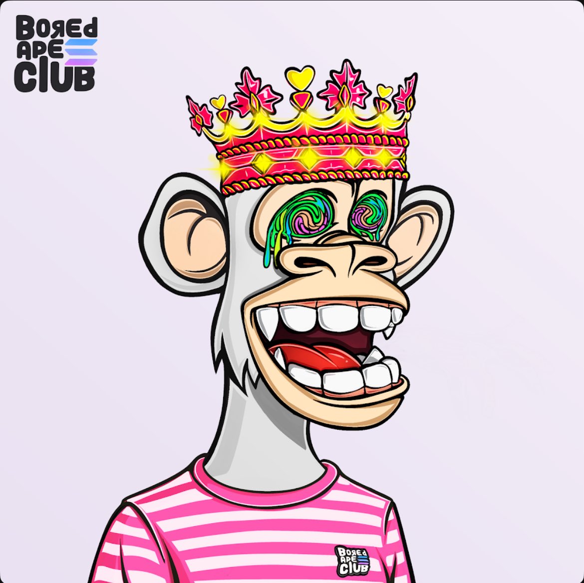 Mr.Aduitore tweet media