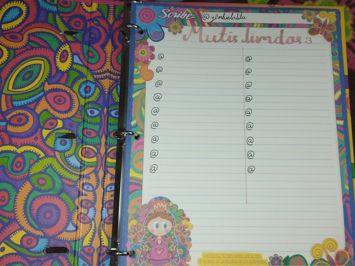 top número uno de torreón coahuila tweet media