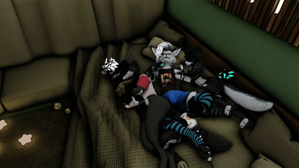 Drone 145🔞 tweet media