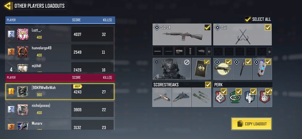 TangyBang tweet media