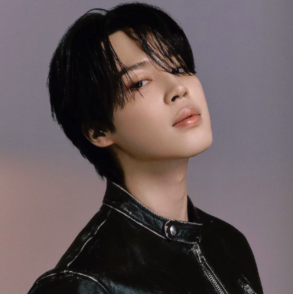 About Music tweet media