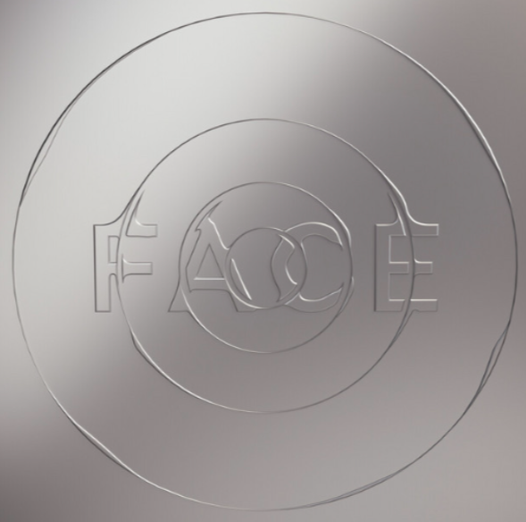 About Music tweet media