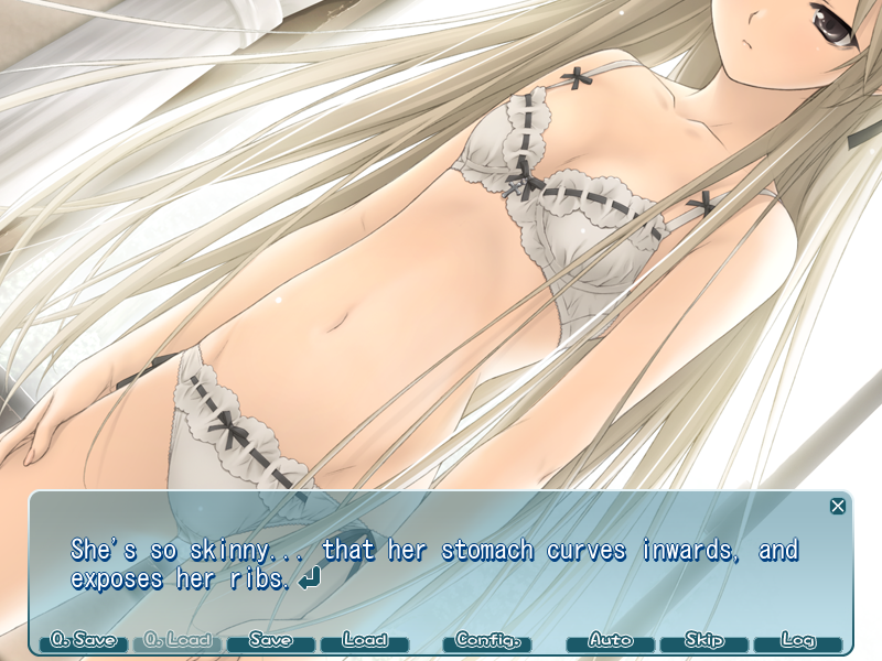 Rockets fall on Rocket Falls tweet media