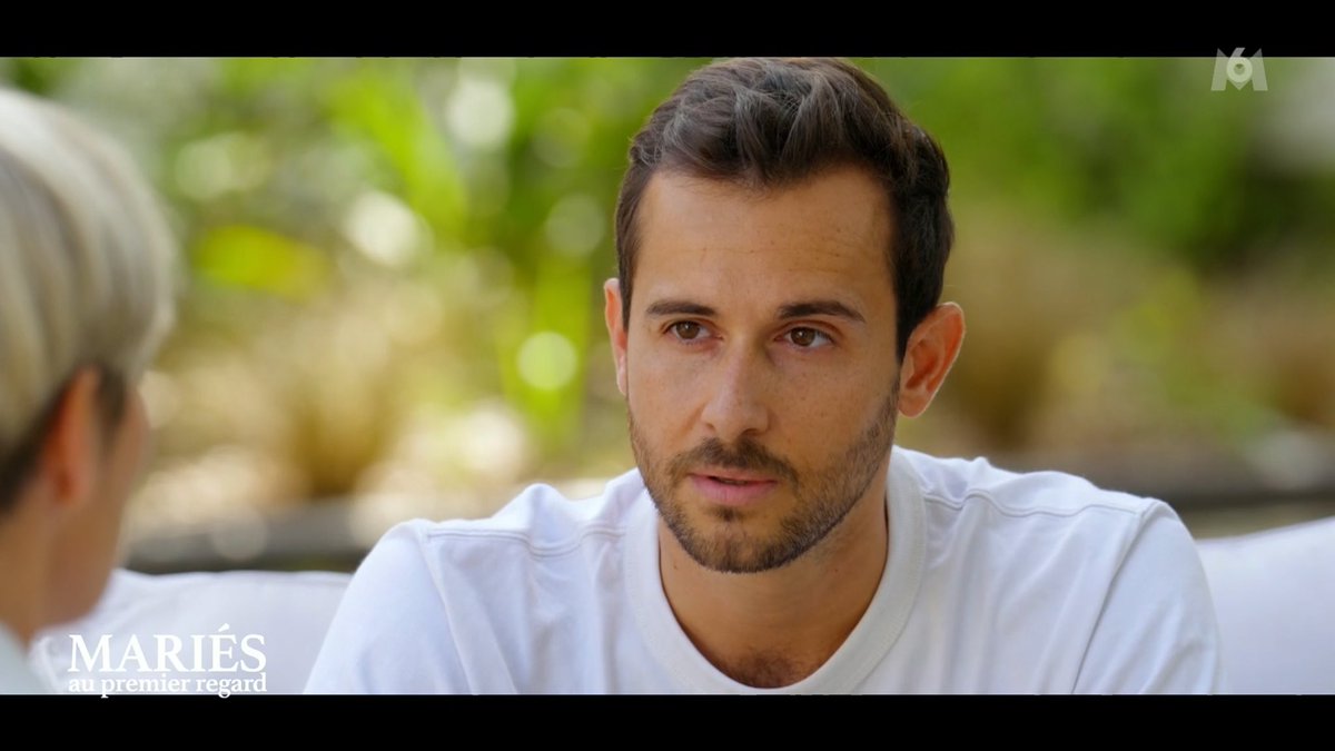 Ze Bask ⭐️🇫🇷⭐️ tweet media