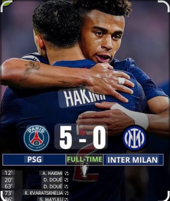 amir_lrb's tweet photo. @Lokiii2025 @ActuFoot_ @Thebridge_show https://t.co/dI7RFy2s1X