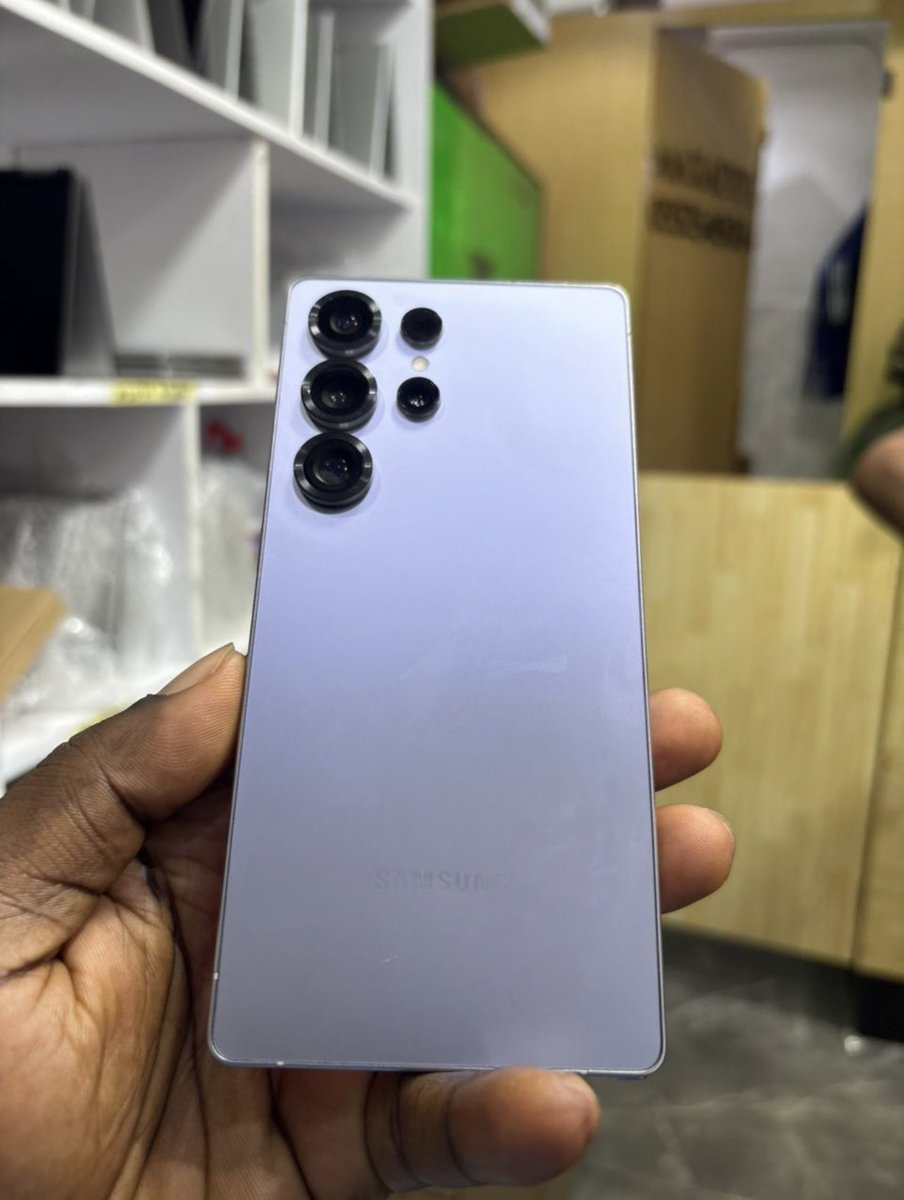 Osei_Son tweet media