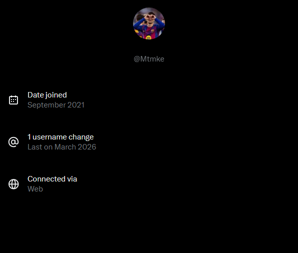 Nasser 🟥 tweet media