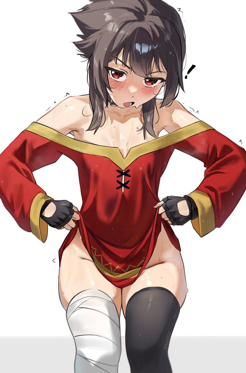 Waligner tweet media