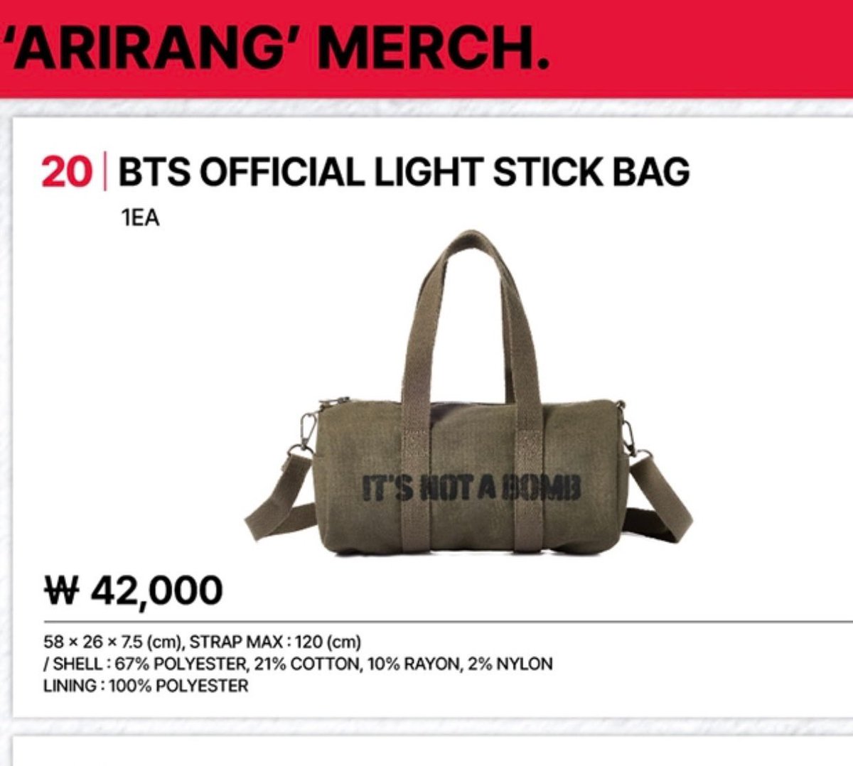 ARMY for Palestine tweet media