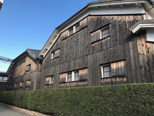 John Gauntner tweet media