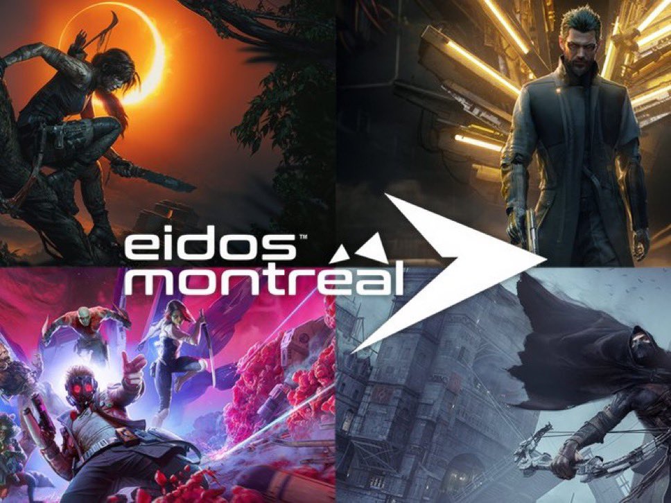 Pirat_Nation 🔴 tweet media