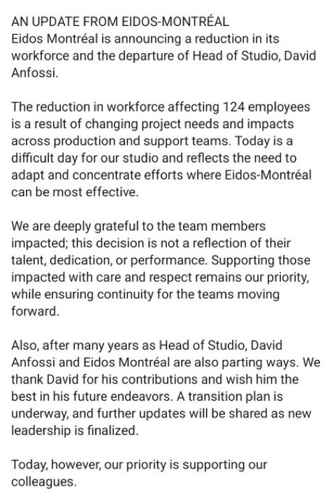 Pirat_Nation 🔴 tweet media