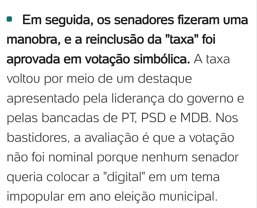 Cara n̶ã̶o̶ legal 🇭🇺 tweet media