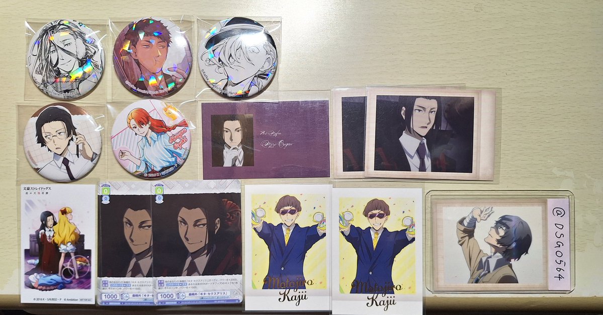 ichigoame/ﾘﾄﾘﾝ必読。 tweet media