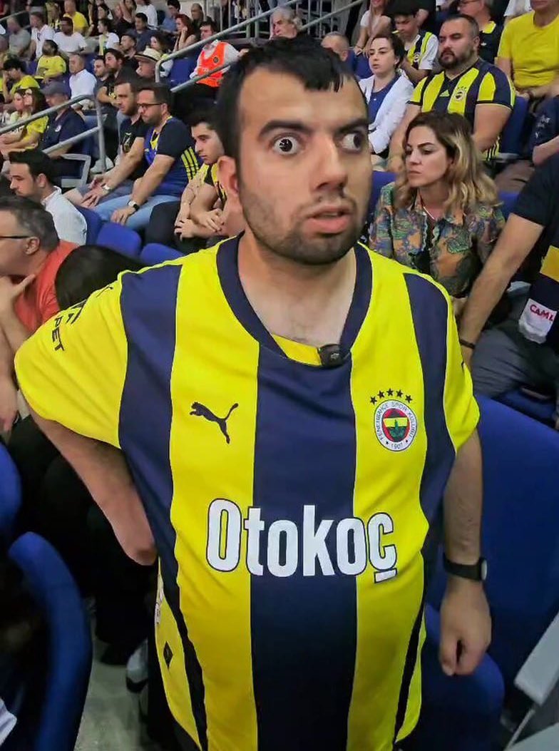 MİCHAEL De Santa tweet media