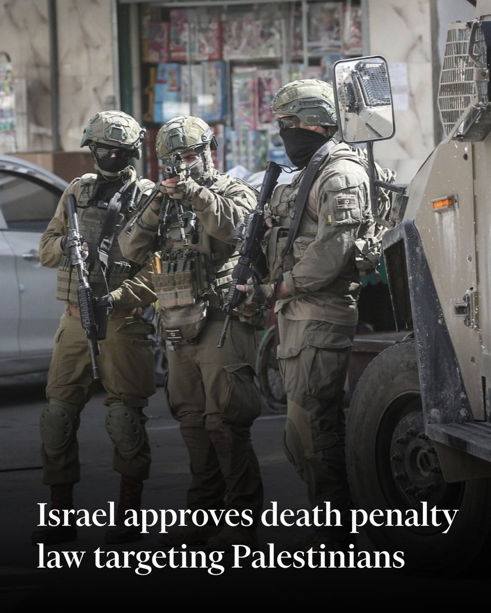 Stefano Barazzetta tweet media