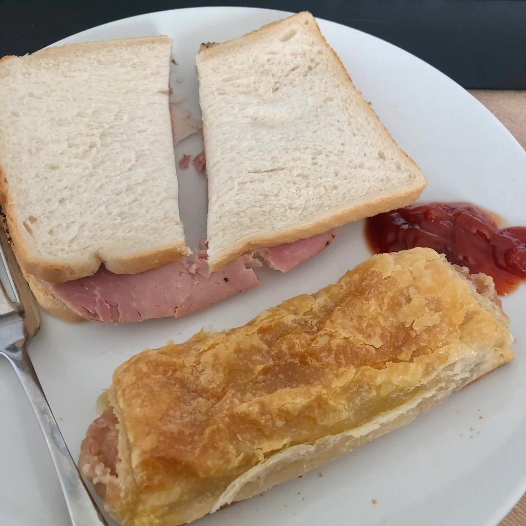 What’s For Dinner? 🍽️ tweet media