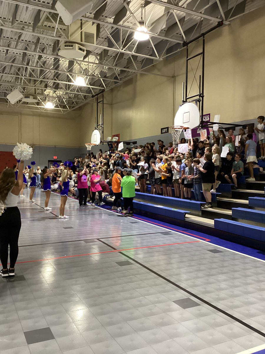 BryanBlueDevils tweet media