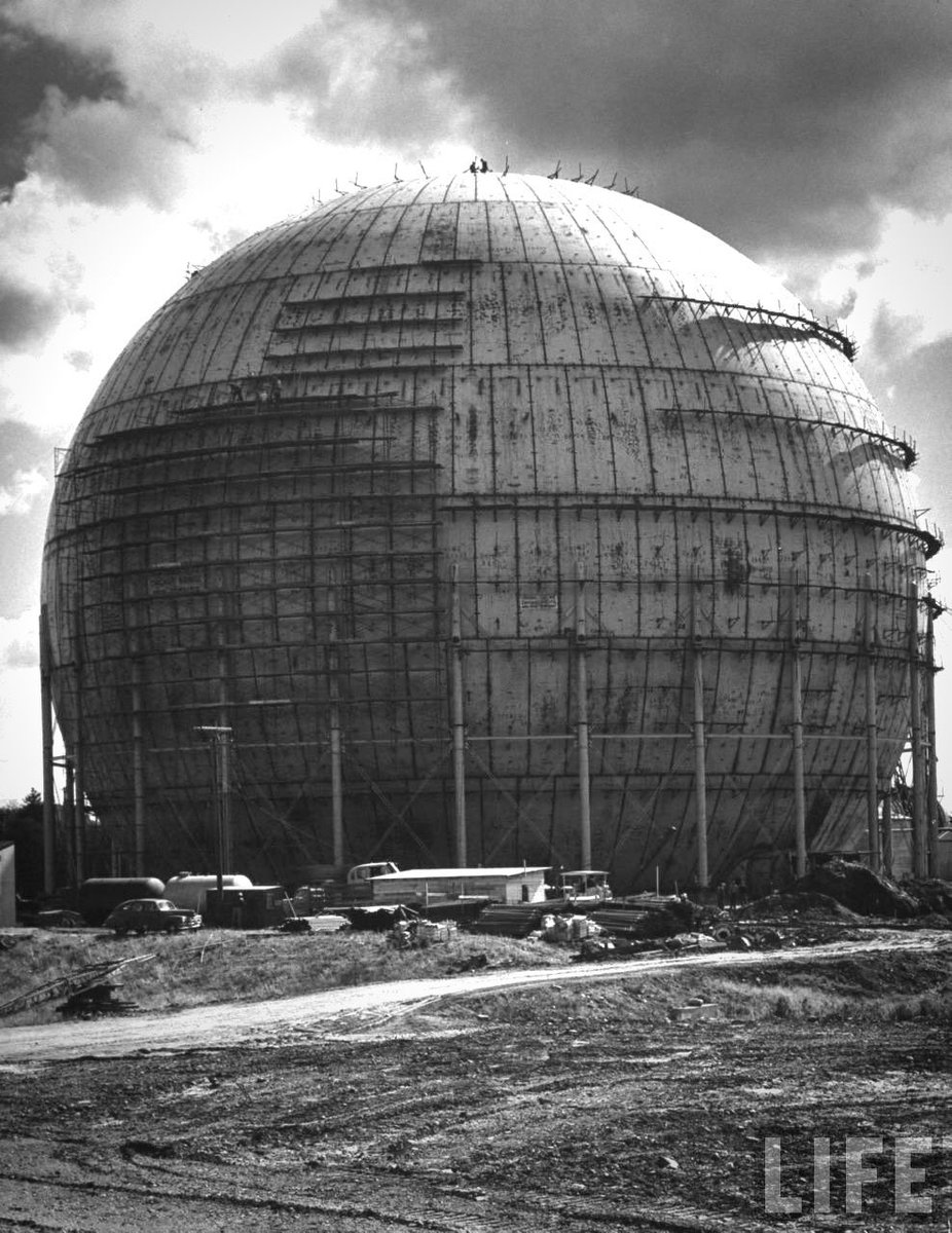 🇺🇸𝗢𝗹𝗱 𝗦𝘂𝗯𝗺𝗮𝗿𝗶𝗻𝗲𝗿⚓️ tweet media