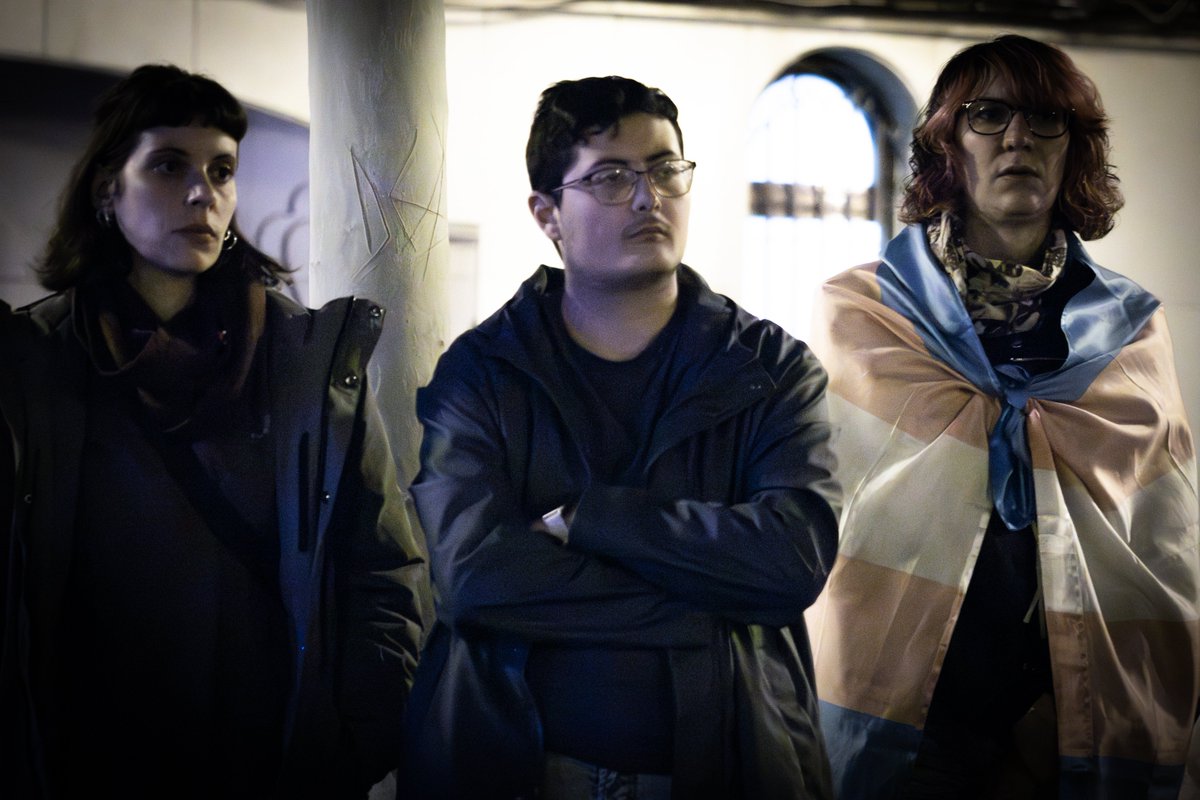 Compromís per Elx tweet media