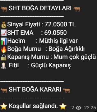 ŞAFAK HOME TECHNİCAL®️ tweet media