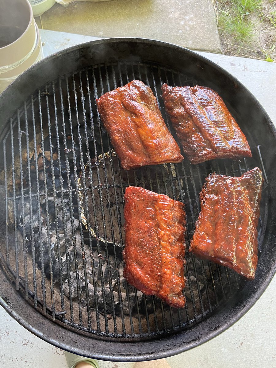 GrayHurDontCurr's tweet photo. Japanese Twitter is welcome to the BBQ ANYTINE https://t.co/zgLb8jgzHx