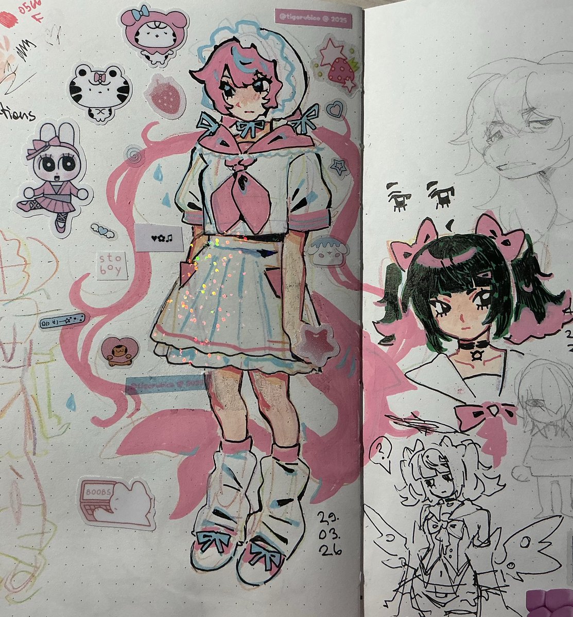 slava😵‍💫😵‍💫😵‍💫😵‍💫alt tweet media