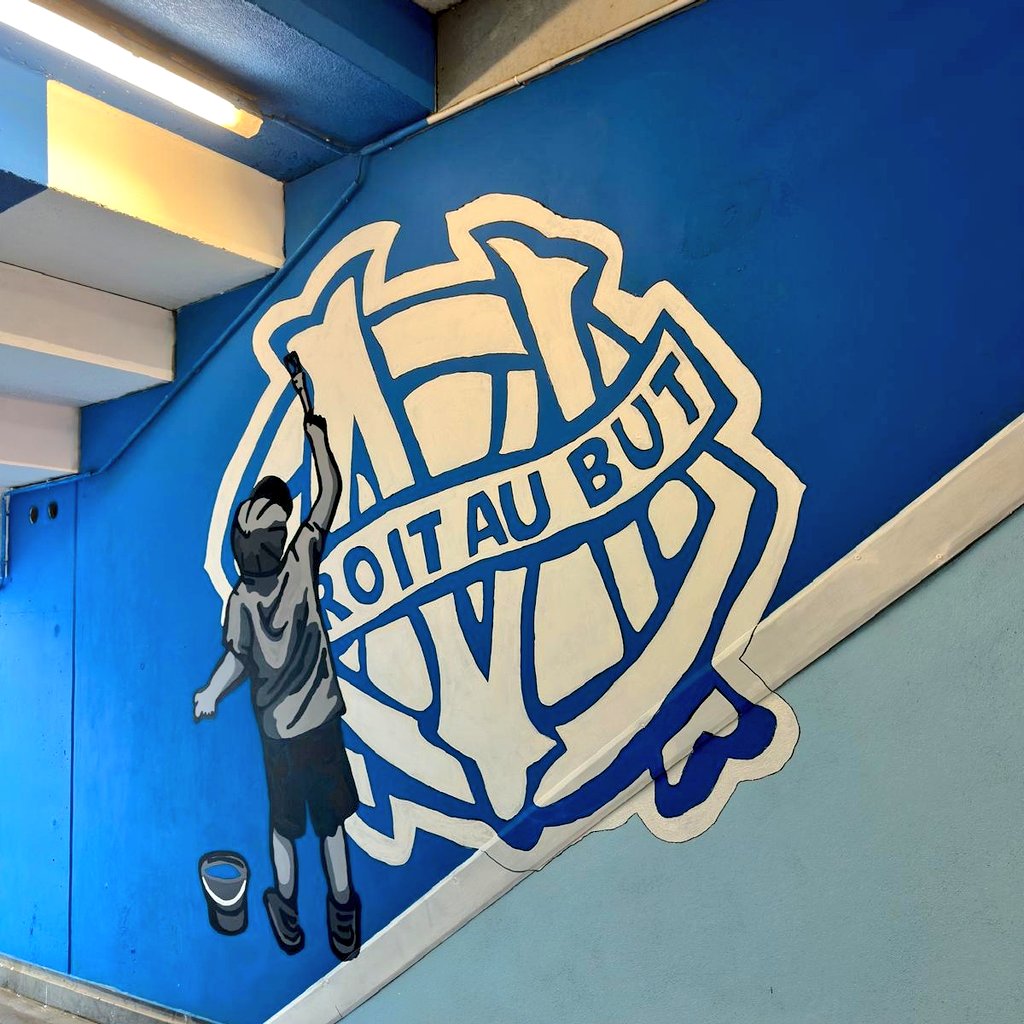 Le roi du jaune tweet media