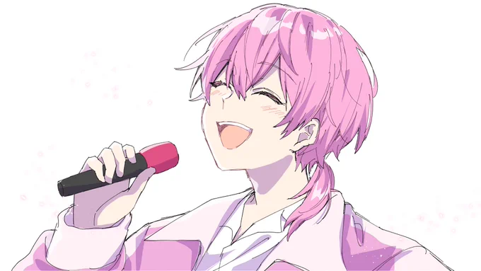 #けちゃあーと