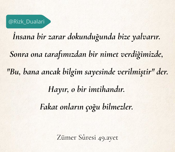 Rizk_Dualari's tweet photo. https://t.co/ZWhKJv09Uv