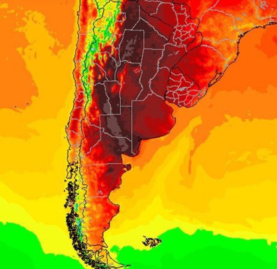 𝐂𝐲𝐧 ✨ tweet media