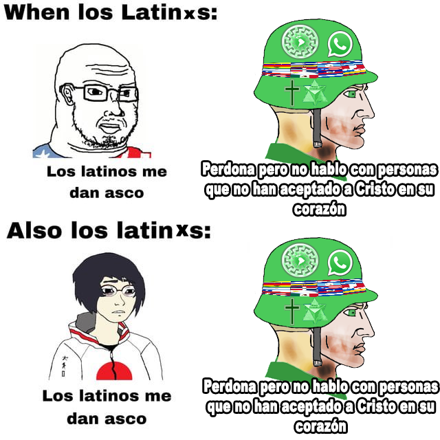 pablo.gonzales.2007 tweet media