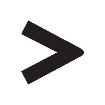 Culer Mentality tweet media