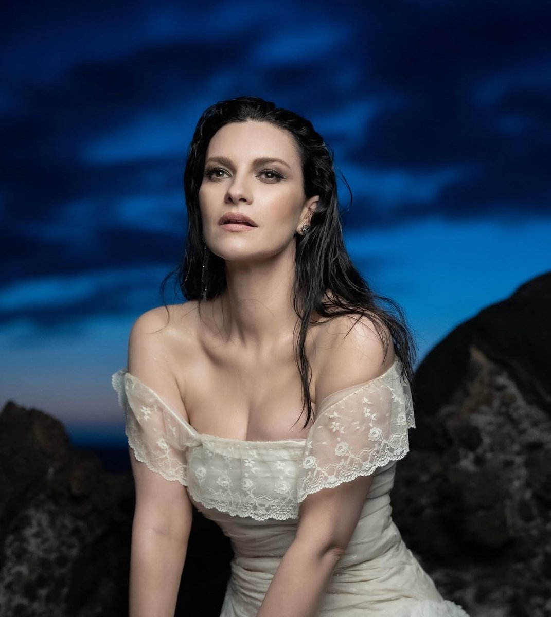 Diva Database tweet media