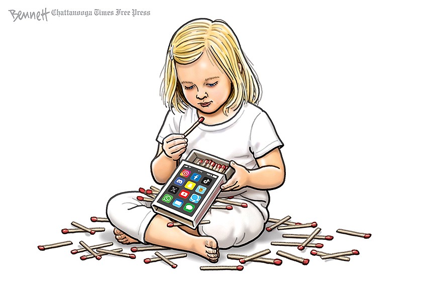 Iwasa Henkel - Scientist tweet media