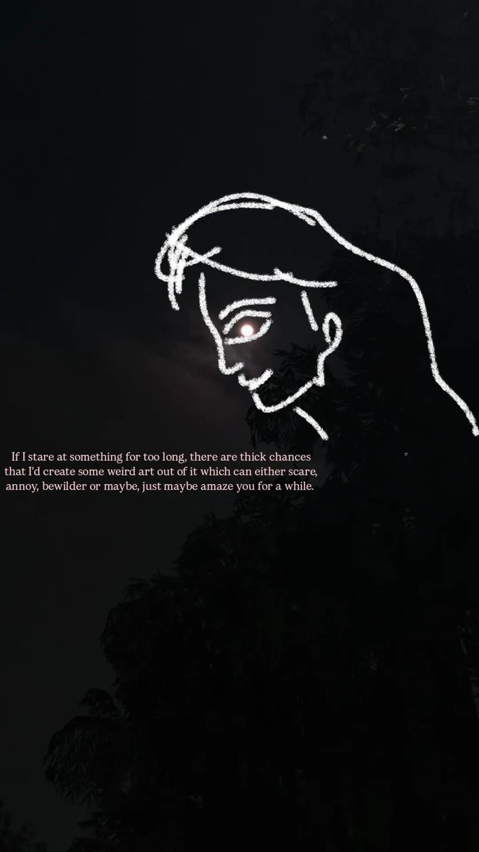 Gopi Joshi tweet media