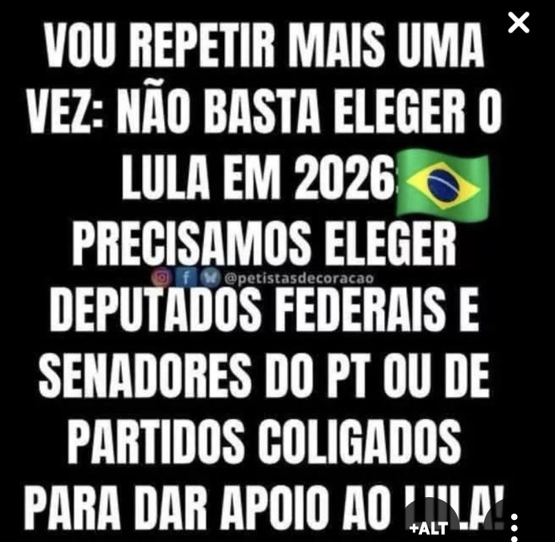 <a href="/JaqueVenturini1/">Jaque ☭</a>