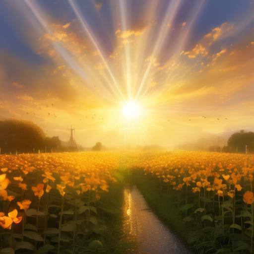 ابو صالح tweet media