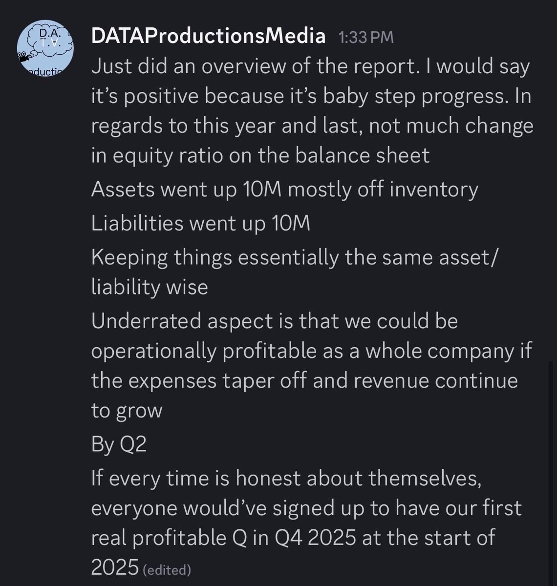 Chess NOT Checkers #217🇺🇸 tweet media