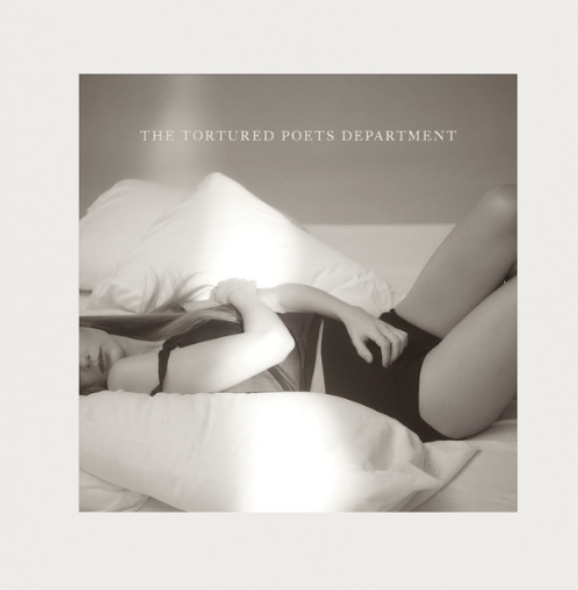 About Music tweet media