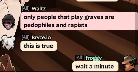 froggy tweet media