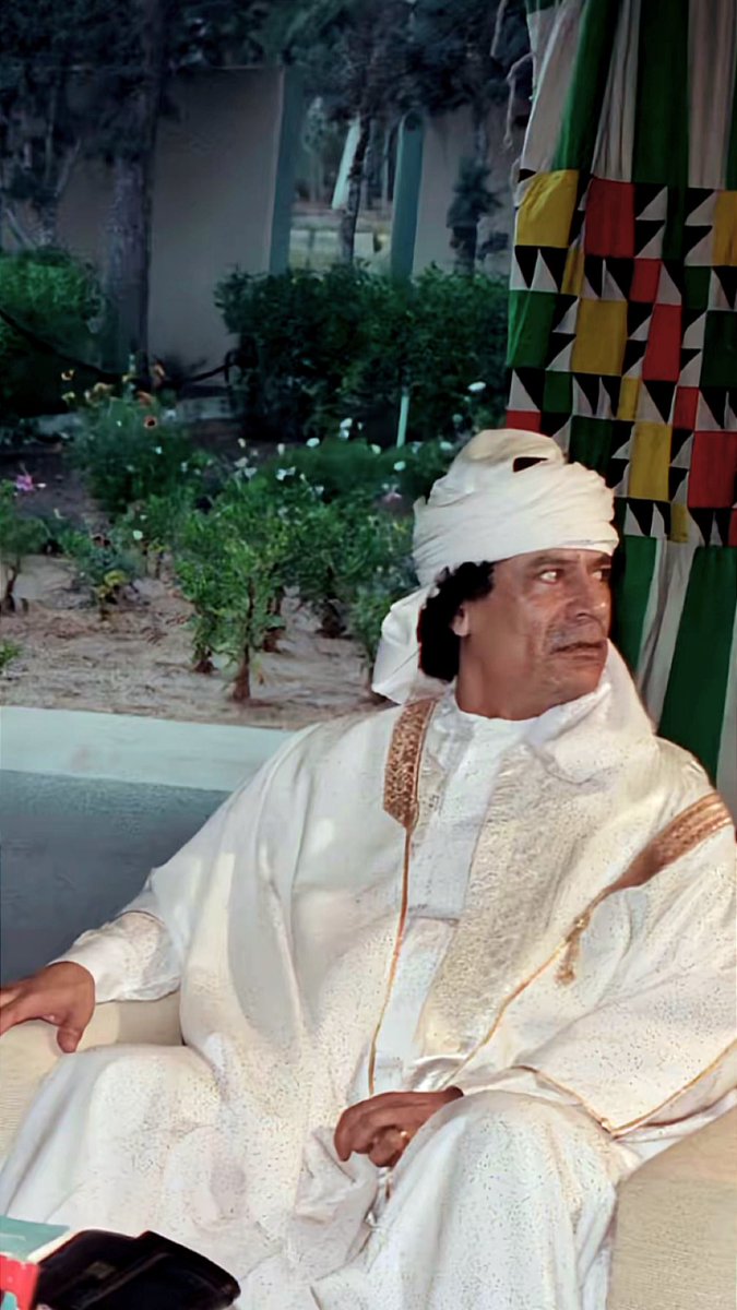 علي الفقهي| Ali Elfughi tweet media