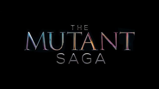 MyTimeToShineHello tweet media