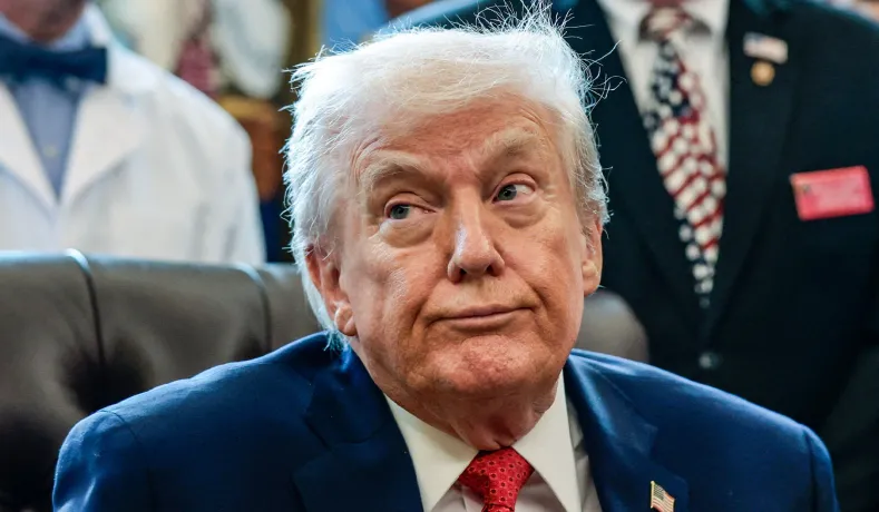 Camarote da República tweet media