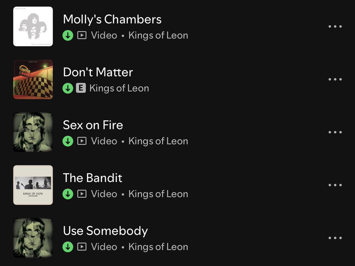 x - nate ²⁴ tweet media