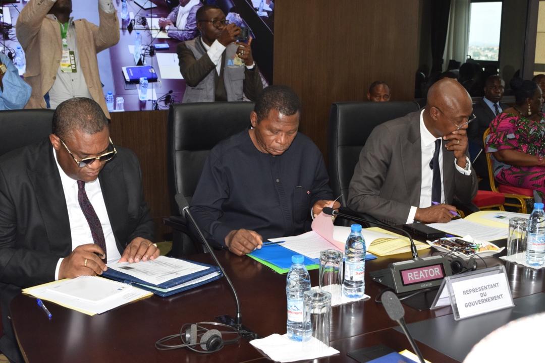 MINAT DIVCOM tweet media