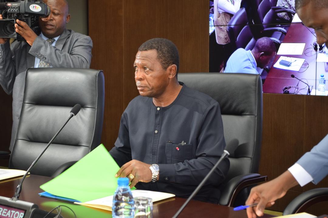 MINAT DIVCOM tweet media