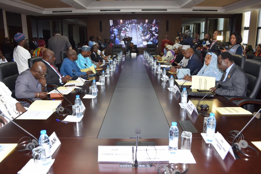 MINAT DIVCOM tweet media