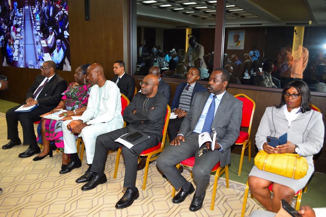 MINAT DIVCOM tweet media